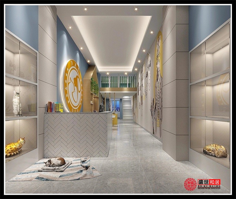 合肥寵物店裝修設計：打造溫馨寵物樂園.jpg